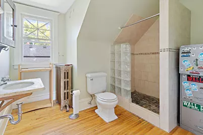 3013 James Avenue S, Minneapolis, MN 55408 - Photo 27