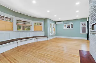 3013 James Ave S, Minneapolis, MN 55408 - Photo 11