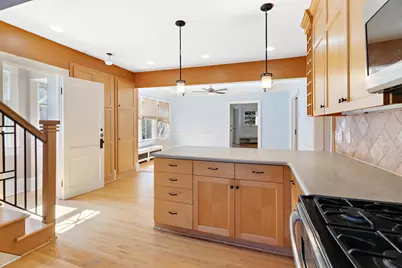 3013 James Avenue S, Minneapolis, MN 55408 - Photo 13