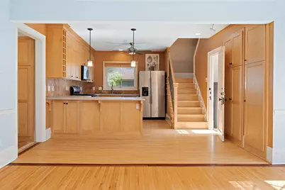 3013 James Avenue S, Minneapolis, MN 55408 - Photo 15