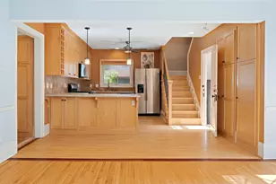 3013 James Ave S, Minneapolis, MN 55408 - Photo 15