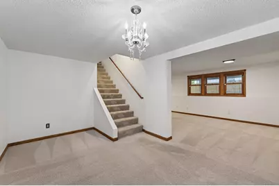 4088 146th Lane NW, Andover, MN 55304 - Photo 29