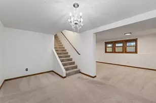 4088 146th Ln NW, Andover, MN 55304 - Photo 29