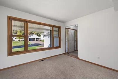 4088 146th Lane NW, Andover, MN 55304 - Photo 5