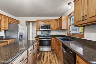 4088 146th Ln NW, Andover, MN 55304 - Photo 11