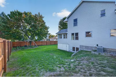 4088 146th Lane NW, Andover, MN 55304 - Photo 37