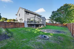 4088 146th Ln NW, Andover, MN 55304 - Photo 39