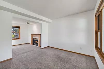 4088 146th Lane NW, Andover, MN 55304 - Photo 3