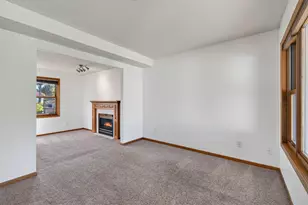 4088 146th Ln NW, Andover, MN 55304 - Photo 3