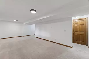 4088 146th Ln NW, Andover, MN 55304 - Photo 31
