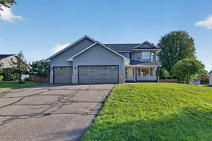 4088 146th Ln NW, Andover, MN 55304 - Photo 1