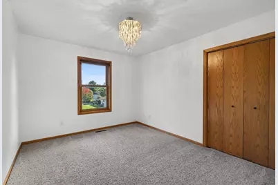 4088 146th Lane NW, Andover, MN 55304 - Photo 25