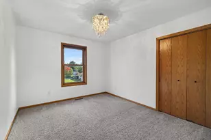 4088 146th Ln NW, Andover, MN 55304 - Photo 25