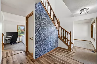 4088 146th Lane NW, Andover, MN 55304 - Photo 17