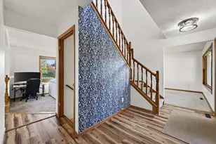 4088 146th Ln NW, Andover, MN 55304 - Photo 17