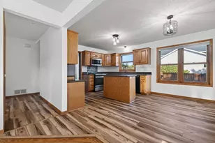 4088 146th Ln NW, Andover, MN 55304 - Photo 9