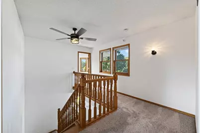 4088 146th Lane NW, Andover, MN 55304 - Photo 19