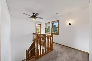 4088 146th Ln NW, Andover, MN 55304 - Photo 19