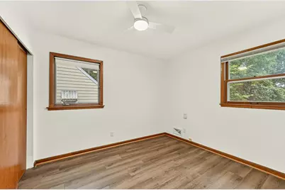 1520 5th Street NE, Rochester, MN 55906 - Photo 15