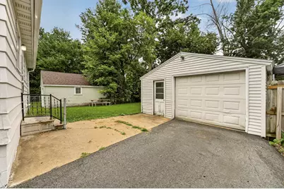 1520 5th Street NE, Rochester, MN 55906 - Photo 19