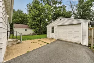 1520 5th St NE, Rochester, MN 55906 - Photo 19