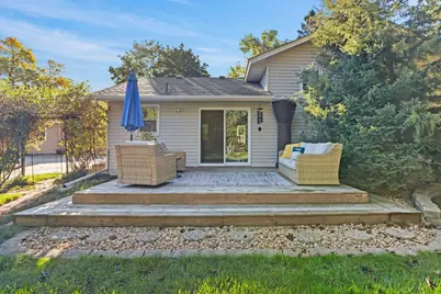 18278 Everton Court, Farmington, MN 55024 - Photo 37