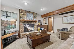 18278 Everton Ct, Farmington, MN 55024 - Photo 29
