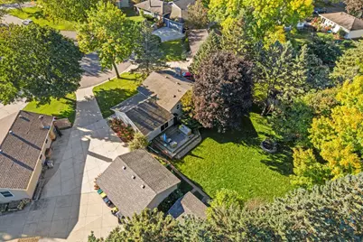 18278 Everton Court, Farmington, MN 55024 - Photo 5