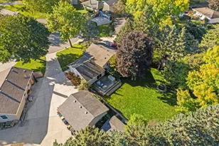 18278 Everton Ct, Farmington, MN 55024 - Photo 5