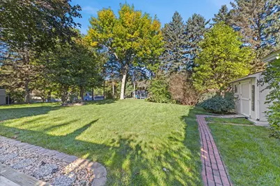 18278 Everton Court, Farmington, MN 55024 - Photo 43