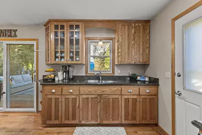 18278 Everton Court, Farmington, MN 55024 - Photo 17