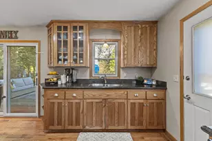 18278 Everton Ct, Farmington, MN 55024 - Photo 17