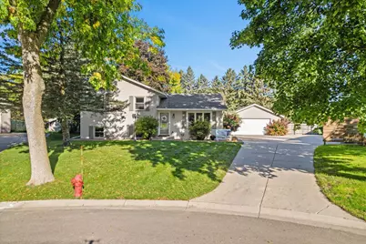 18278 Everton Court, Farmington, MN 55024 - Photo 3