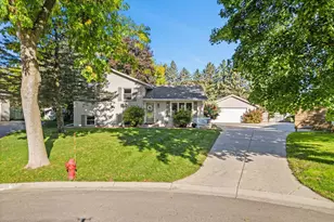 18278 Everton Ct, Farmington, MN 55024 - Photo 3