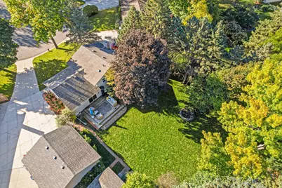 18278 Everton Court, Farmington, MN 55024 - Photo 49