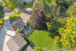 18278 Everton Ct, Farmington, MN 55024 - Photo 49