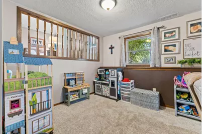18278 Everton Court, Farmington, MN 55024 - Photo 25
