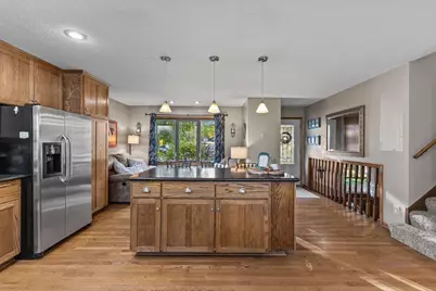 18278 Everton Court, Farmington, MN 55024 - Photo 13