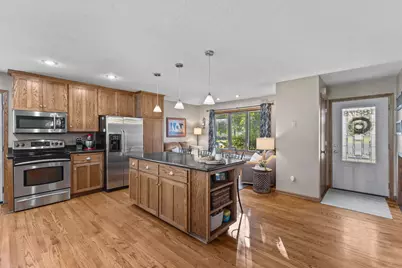 18278 Everton Court, Farmington, MN 55024 - Photo 9