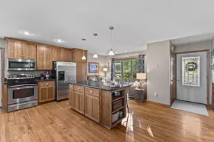 18278 Everton Ct, Farmington, MN 55024 - Photo 9