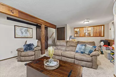 18278 Everton Court, Farmington, MN 55024 - Photo 31