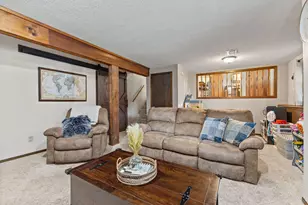 18278 Everton Ct, Farmington, MN 55024 - Photo 31