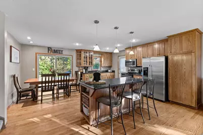 18278 Everton Court, Farmington, MN 55024 - Photo 15