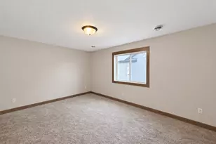 316 Falcon Run, Eagle Lake, MN 56024 - Photo 19