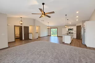 316 Falcon Run, Eagle Lake, MN 56024 - Photo 11