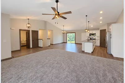 316 Falcon Run, Eagle Lake, MN 56024 - Photo 13