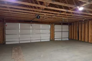 316 Falcon Run, Eagle Lake, MN 56024 - Photo 25
