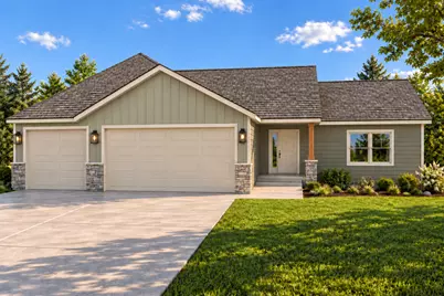 316 Falcon Run, Eagle Lake, MN 56024 - Photo 3