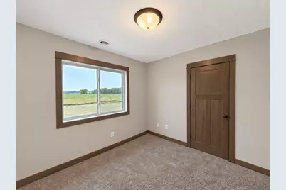 316 Falcon Run, Eagle Lake, MN 56024 - Photo 19