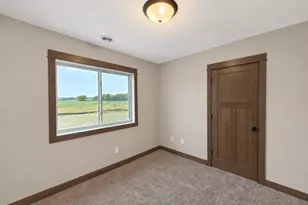 316 Falcon Run, Eagle Lake, MN 56024 - Photo 17